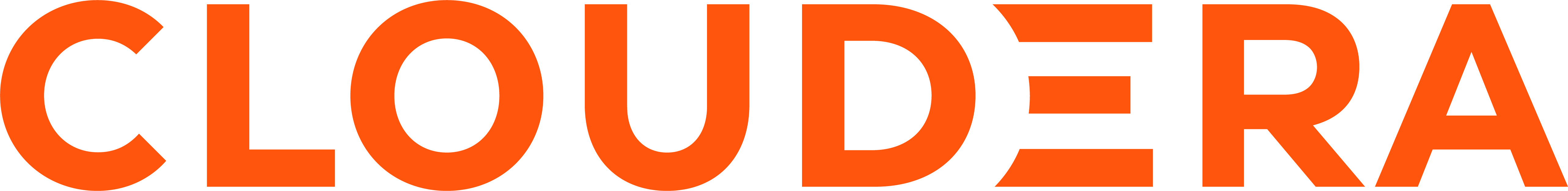 Pythian offers migration services from Cloudera to Databricks