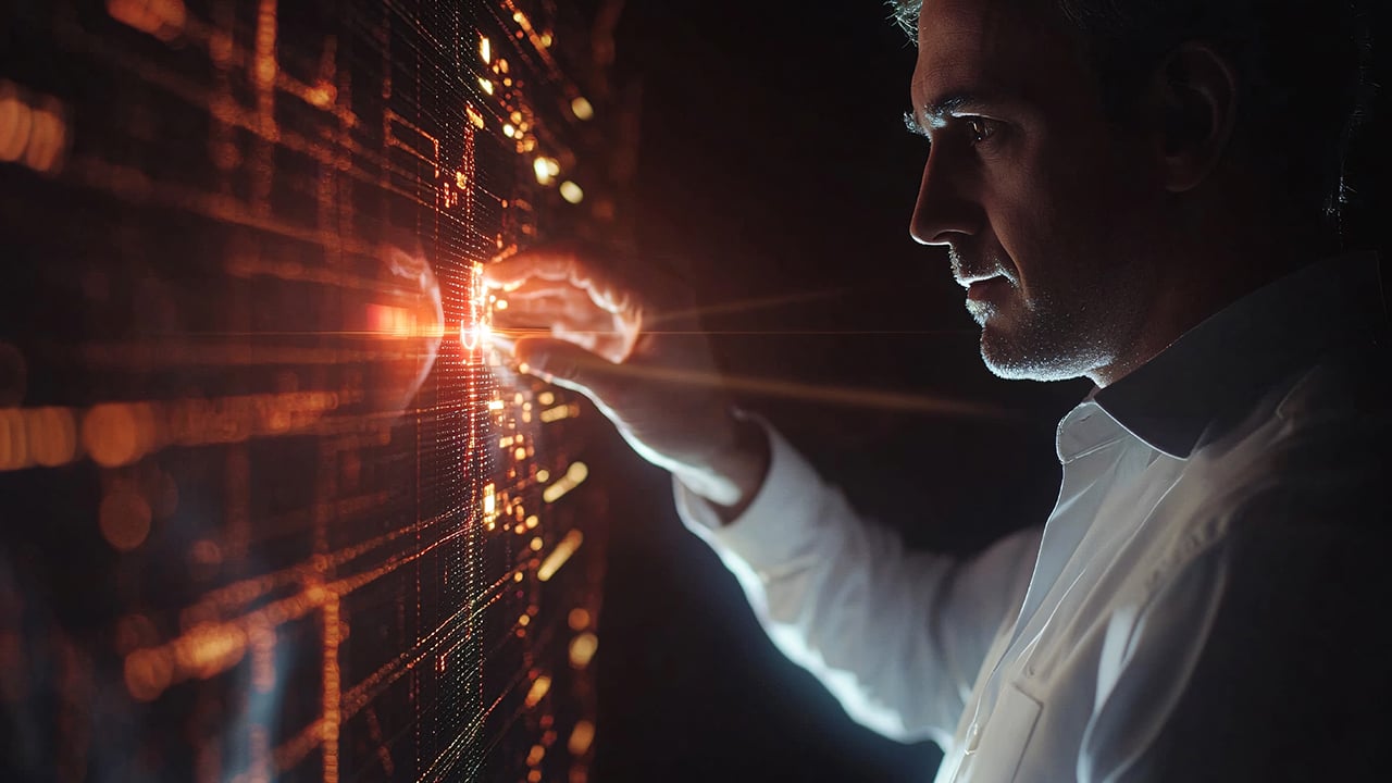 Commodities-Consultant-Pythian-01