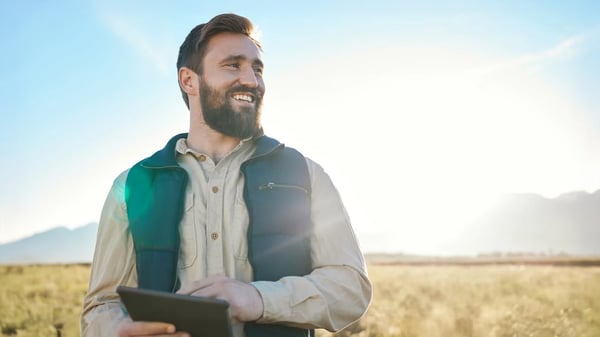 Commodities-Consultants-Pythian-01