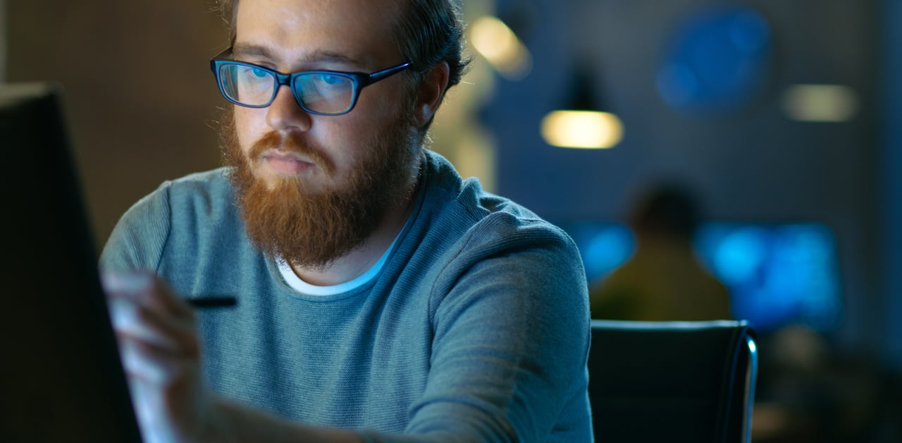 Gaming studio streamlined real-time telemetry analytics