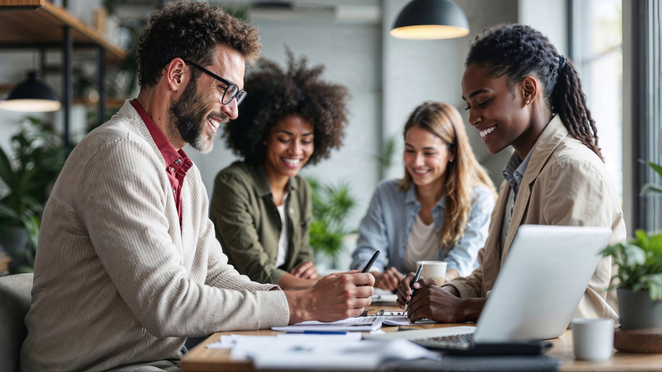 4 Google Workspace Security Risks You Can’t Ignore (And How to Fix Them)