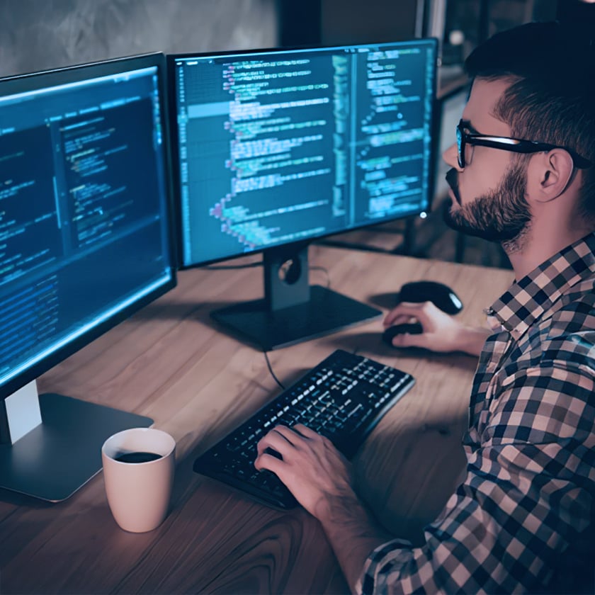 DataEngineering-Pythian-01