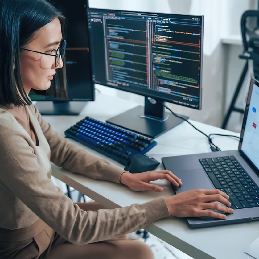 DataMigration-Pythian-01