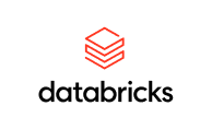 Databricks