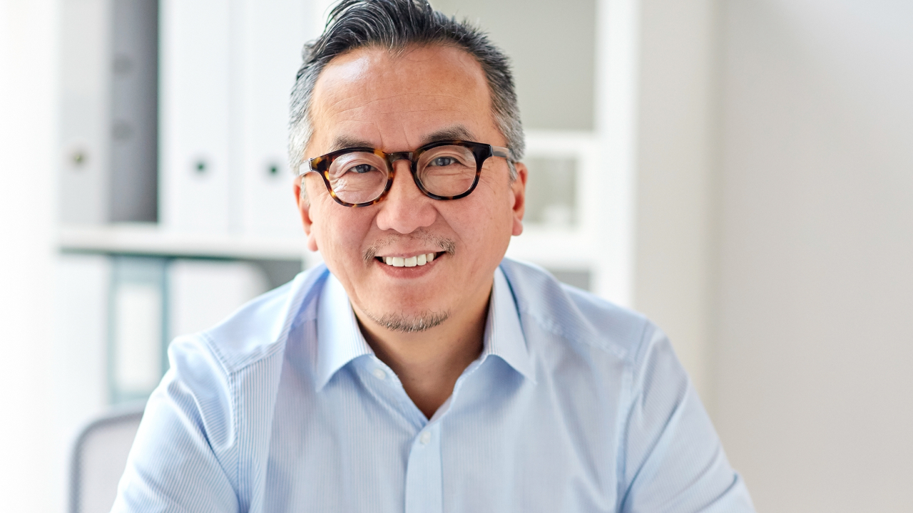 Datasheet_unlock-the-full-potential...