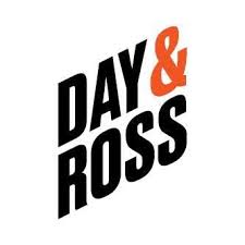 Day and Ross scales AI across North American Terminals | Supply Chain, Logistics and Manufacturing AI Customer Success Story | Pythian
