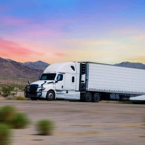 Pythian's AI-powered data extraction and document AI solution decreased Day & Ross's driver dwell times and optimized data accuracy.