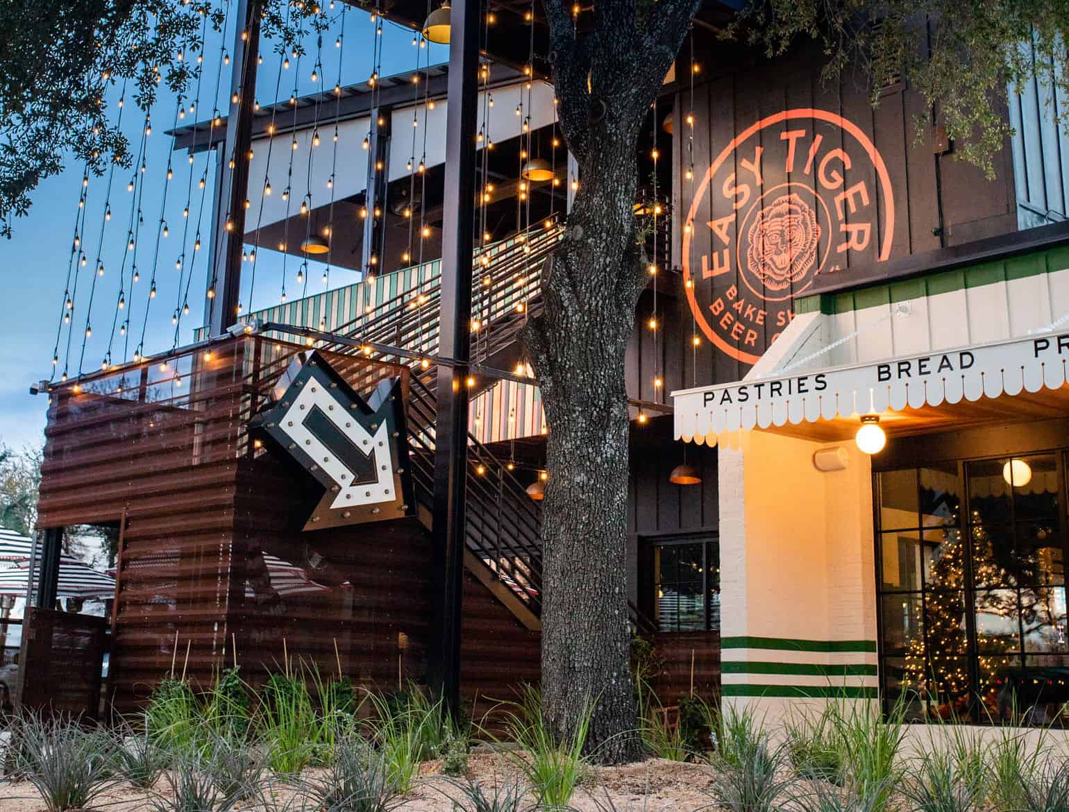 Easy-Tiger-South-Bake-Shop-Market_Credit-Heather-Barnes4