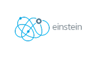 Einstein