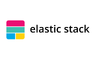 Elastic Stack