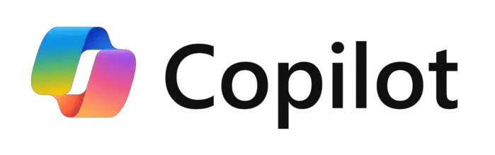 Empower employees with Pythians CoPilot AI Workshop