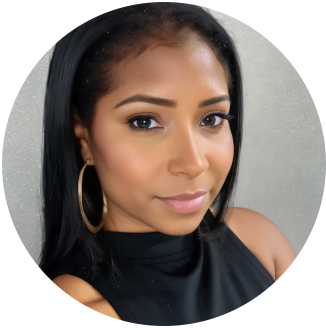 Solange Jacob