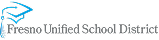 Fresno Unified School District AI Workshop & Data Readiness Assessment Customer Story | Pythian helped pivot from immediate AI deployment to a foundational data governance strategy that supports long-term business value.