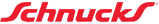 Schnucks Machine Learning Customer Story | Pythian built a machine learning model turning shopper data into personalized offers and real sales growth.