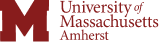 University of Massachusetts Oracle Analytics Customer Story | Pythian migrated legacy OBIEE to Oracle Analytics Cloud, establishing secure data pipelines to enable self-service reporting, with hands-on user training to drive adoption.