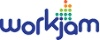 Workjam Database Performance Optimization Customer Story | Pythian right-sized the over-provisioned Cassandra virtual machines and deleted redundant storage snapshots that were consuming resources.