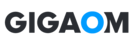 GigaOm AI Agent Build on Gemini Enterprise | Pythian developed an unbiased AI analyst to replicate research report data accurately.