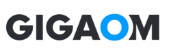 GigaOm empowers business leaders with faster, AI-powered analysts responses by partnering with Pythian. 