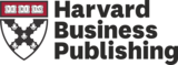 Harvard Business Publishing Database Managed Services Customer Story | Outsourcing specialized DBA expertise to Pythian allowed HBP to reclaim internal resources for strategic innovation while eliminating $700,000 in annual operational overhead.