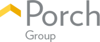 With Google Cloud, Porch has achieved shorter cycle times deploying GenAI applications by partnering with Pythian. 