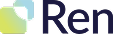 Ren Oracle Database Customer Story | Pythian enabled Ren to modernize their restrictive legacy databases, eliminating system risks and transitioning to an optimized model that halved operational costs while protecting revenue.