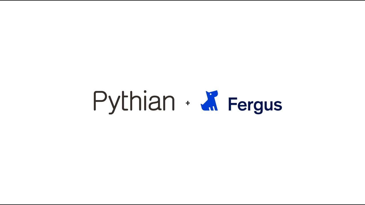 Fergus-1