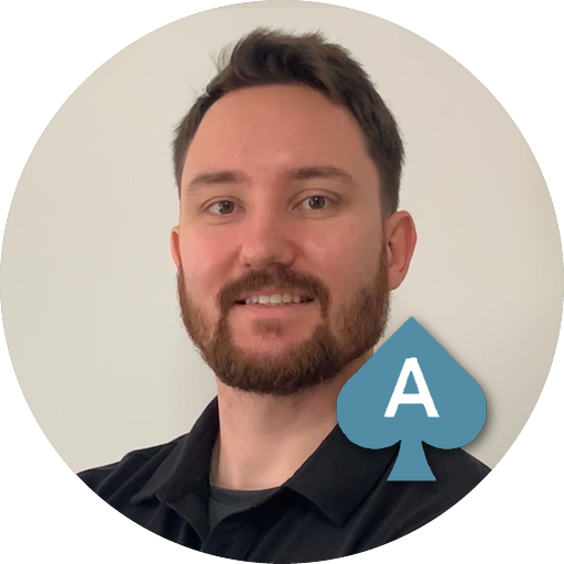 Franky Faust, Principal Database Consultant at Pythian, Oracle ACE Pro Database