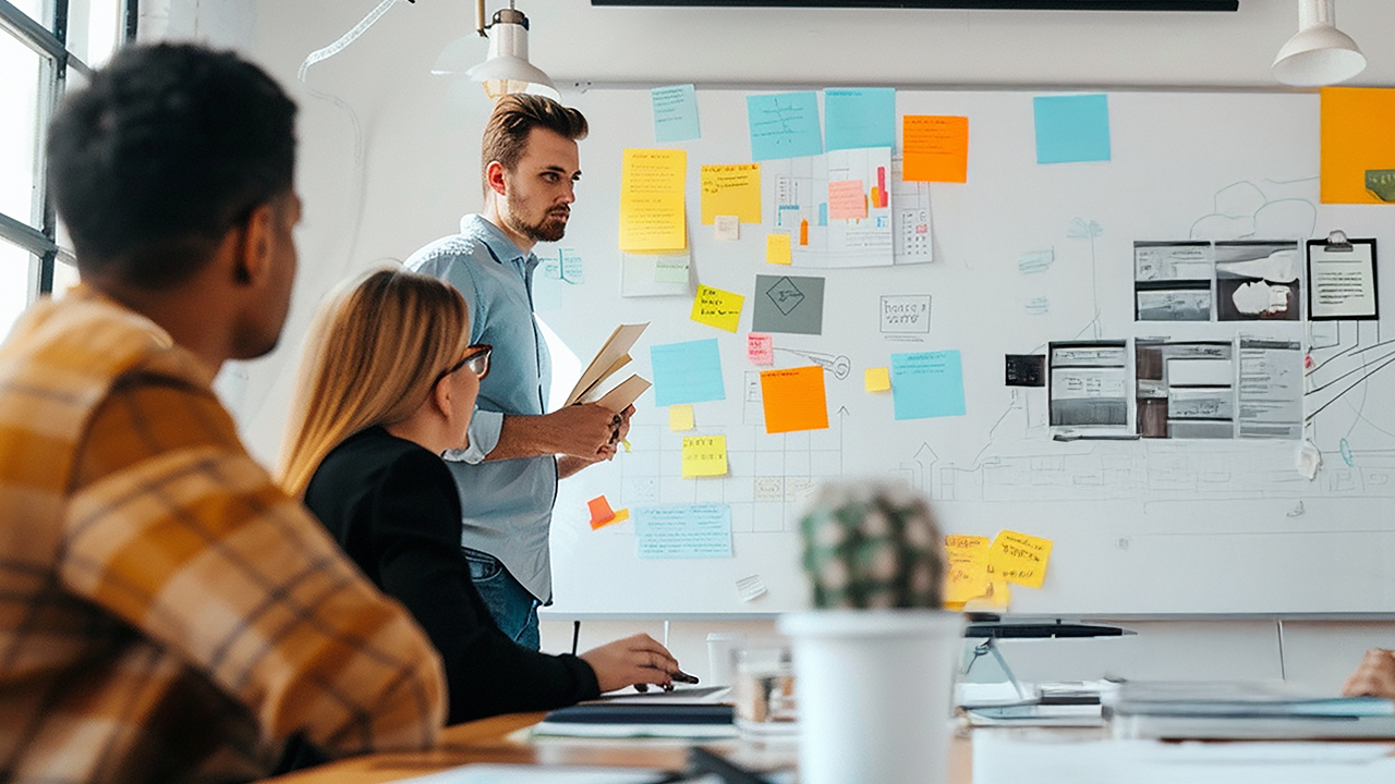 Fresno Unified draws on AI consultants to explore AI.