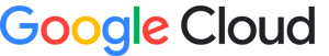 GC_Logo_FullColor_rgb