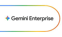Gemini-Enterprise-Logo