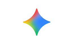 Pythian helps you adopt Gemini 1.5 Pro into your workflow. 