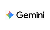Pythian supports Google Cloud databases with Gemini.