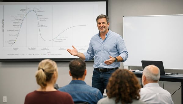 Pythian's AI workshops allow you to uncover your most valuable AI use cases. Pythian's AI workshops allow you to uncover your most valuable AI use cases.