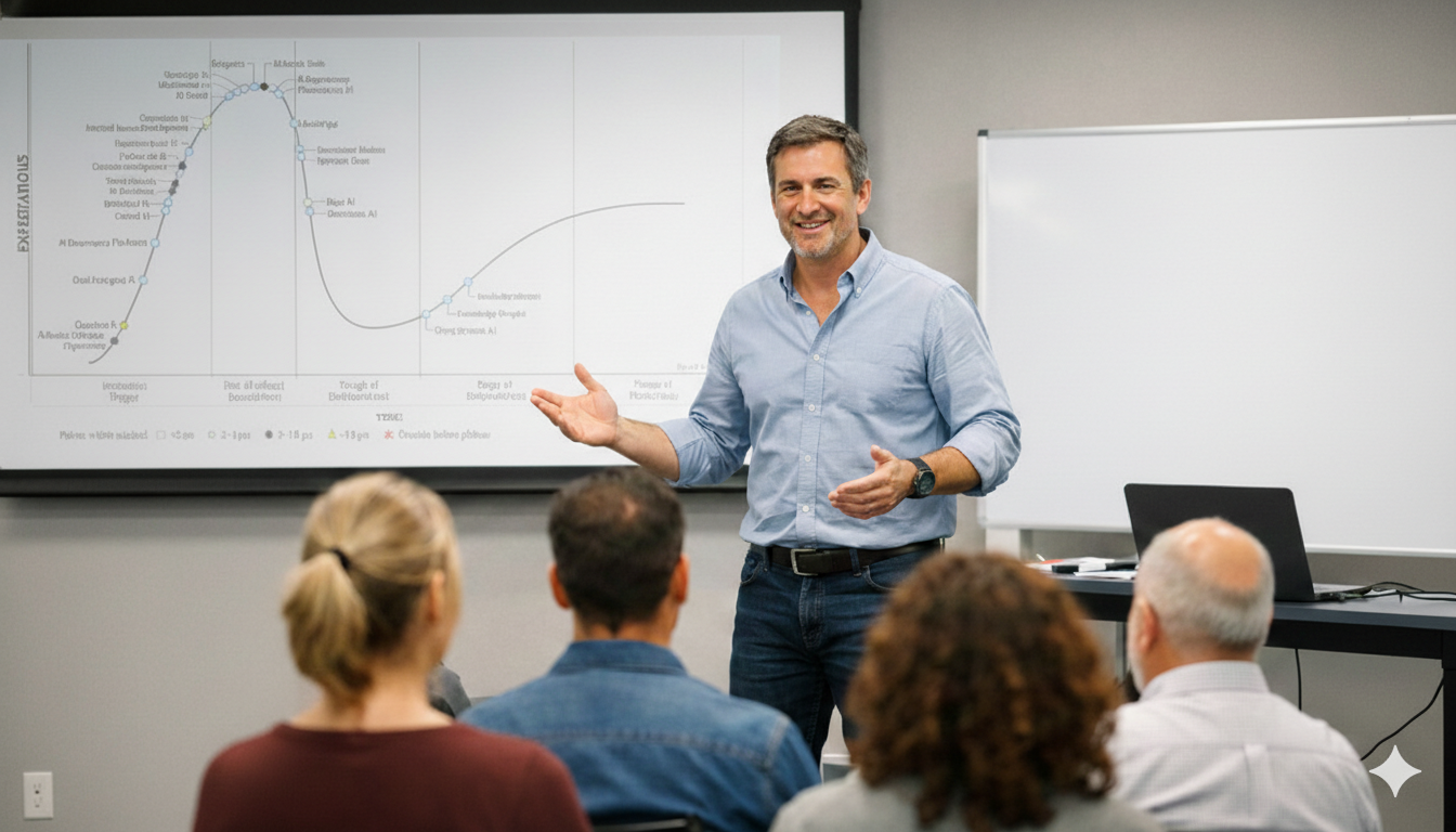 Gemini_Generated_Image_43kgai43kgai43kg