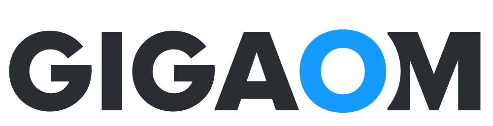 GigaOm build AI agent with Google Cloud | Pythian Customer Success Story