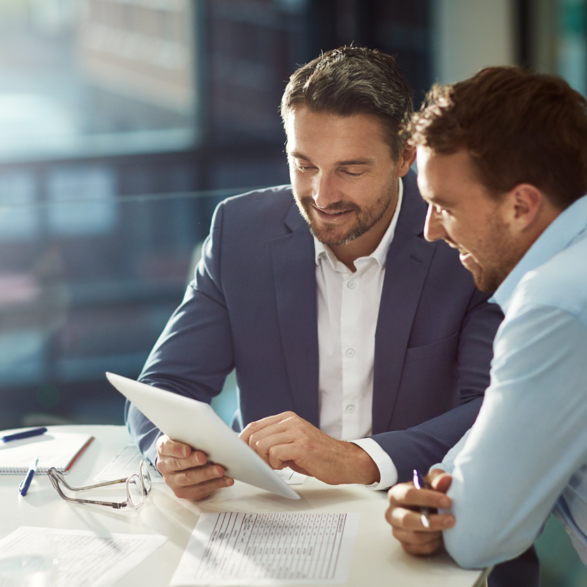 GigaOm partners with Pythian to leverage Google Vertex AI and Gemini Models to improve research accessibility.