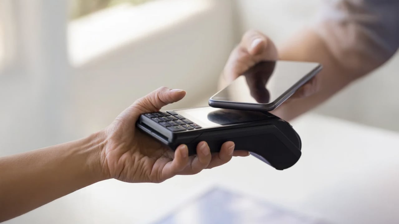 Global-eCommerce-Pythian-01