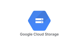 Google Cloud Storage-1