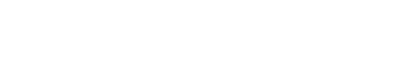 Google Cloud White