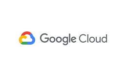 Pythian has teams of DBAs who support Google Cloud.
