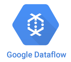 Pythian provides Google Dataflow Consulting Services