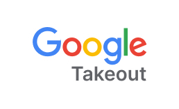 Google Takeout-1