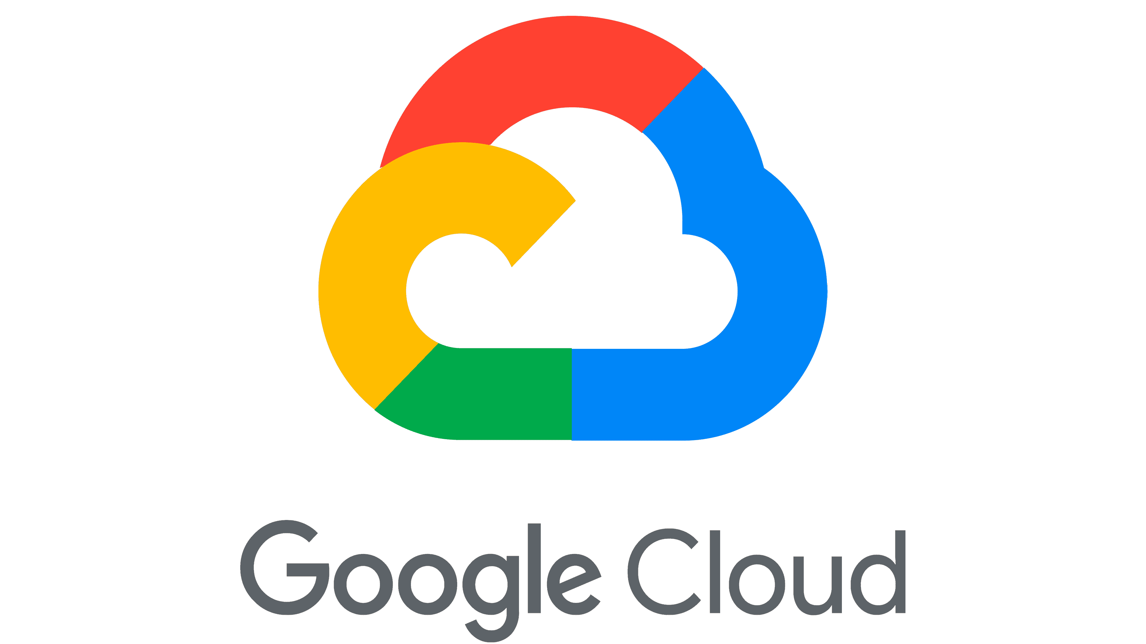 Pythian provides Google Cloud consulting servicess