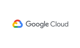 GoogleCloud-1