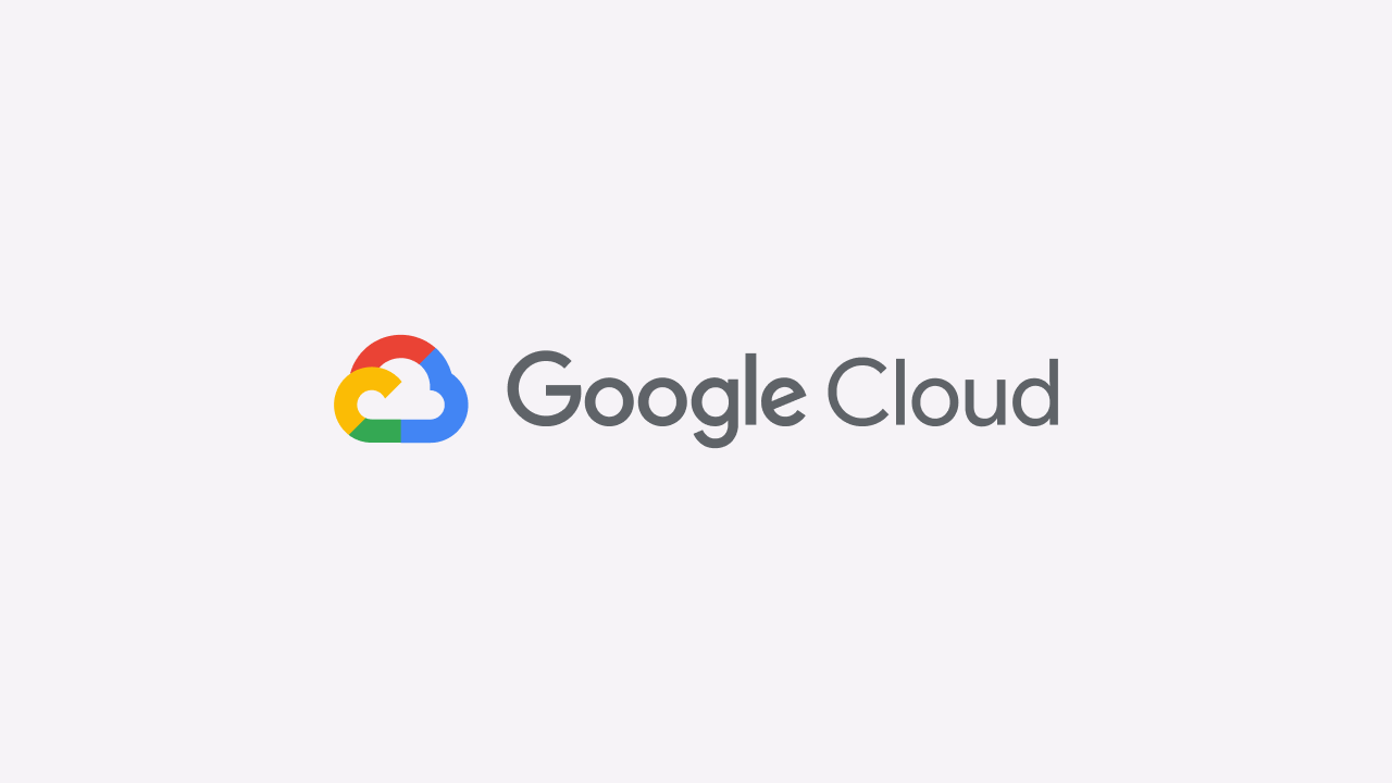 GoogleCloud