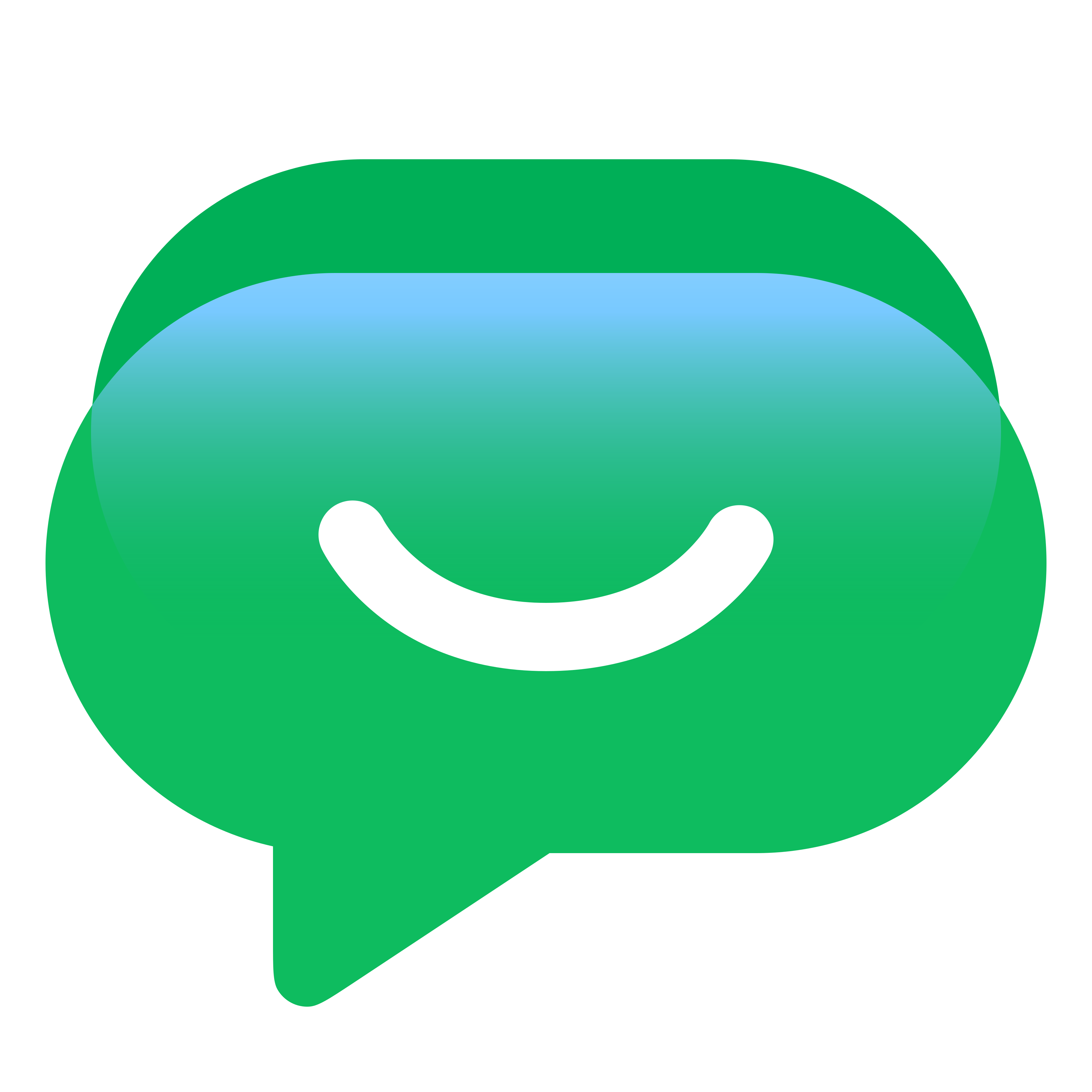 Pythian migrates your entire messaging histories, channels, and operational workflows to Google Chat. 