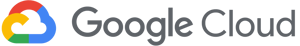 Google_Cloud_logo.svg