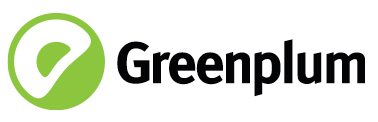 Pythian provides Greenplum consulting services