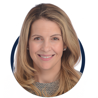 Karen Pfeifer, Field Chief AI Officer (CAIO), Pythian