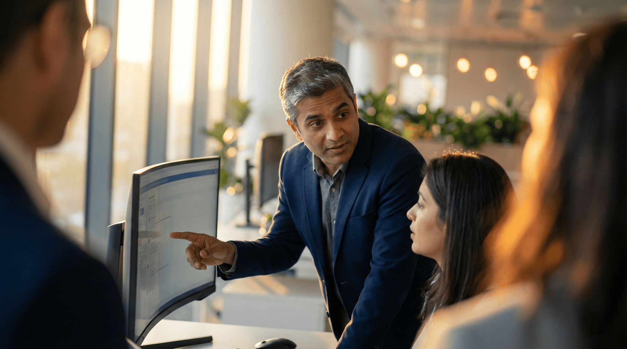 Pythian offers expert data warehouse and lake consulting services. Pythian offers expert data warehouse and lake consulting services.